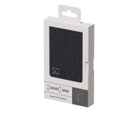 Ledger Nano Gen 5 Magnet Folio, business charcoal - 1416509 - zdjęcie 5
